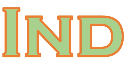 Independent foodbanks