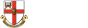 university logo
